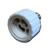 LH0992 Converts an E12 candelabra base socket to accept a GU10/GZ10 base lamp
