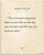 Lone Star Art Mark Twain - The Two Most Important Days - 11x14 Unframed Typography Book Page Print - Great Inspirational and Motivational Gift and Decor