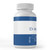 Pure Original Ingredients D-Mannose, (100 Capsules) Always Pure, No Additives Or Fillers, Lab Verified