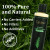 Tgideas Rosemary Shampoo - Boost Hair Growth, Control Oil & Dandruff, Soothe Scalp Irritation & Restore Shine!