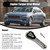Priprilod Engine Torque Strut Mount Compatible with Volvo S60 V60 2019-2020，S90 V90 2017-2019，XC60 2018-2020，XC90 2016-2020#MK235 31430195 31682684 32298950