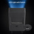 35mm Slide Film Viewer, 2X Magnification Slide Viewer, Desk Top LED Lighted Illuminated Viewing Old Slides (2 AAA Batteries Included)