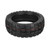 GYL 10x2.75-6.5 inch Off-road Rubber Outer Tire for Speedway 5 Dualtron 3 Hover-1 Alpha JOYOR S Hiboy Titan PRO Electric Scooter Thickened Explosion-Proof Shockproof Super-Grip