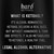 Hard Ketones Dr. Up Unsweetened (aka NASTY) | 17g Ketohol | 12 Pack, 8.4 Oz Cans Hard Ketones Dr. Up Unsweetened (aka NASTY) | 17g Ketohol | 12 Pack, 8.4 Oz Cans