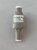 Aqua-Win Pressure Limiting Protecting Regulator Single Check Z-LV-FPV-0308