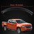 FUSCH Fuel Filter Removal Bypass Kit, Fuel Filter Bypass Kit Compatible with Duramax 2001-2016