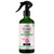 GARDENWISE Premium Orchid Plant Food Mist – Orchid Fertilizer Spray – Orchid Food Fertilizer for Blooming – Orchid Plant Care Formula 3-1-2 – Ready-to-Use (8 OZ)