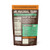 Maskal Teff Organic Ivory Teff Flour, 14 Ounce (6 pack)