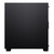 Phanteks XT Pro Ultra, Mid-Tower Gaming Chassis, 4X M25-140 Fans Included, High Airflow Performance Mesh, Tempered Glass Window, USB-C 3.2 Gen2 (Black)