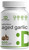 DEAL SUPPLEMENT Odorless Aged Garlic Pills, 6,000mg Per Serving, 500 Softgels – 24:1 Garlic Oil Extract – Fresh Allium Sativum Bulb Source – Heart & Immune Antioxidant Supplements – Non-GMO