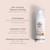 EltaMD UV AOX Elements Tinted Mineral Face Sunscreen Lotion, Tinted Moisturizer for Face SPF 50 with Antioxidants, For Dry Sensitive Skin 1.7 oz Pump EltaMD UV AOX Elements Tinted Mineral Face Sunscreen Lotion, Tinted Moisturizer for Face SPF 50 with Antioxidants, For Dry Sensitive Skin 1.7 oz Pump