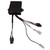 Goodfind68 New Ignition Module Compatible with Ski-Doo CDI BOX MX Z 440 583 670 1994-1997 Snowmobile PWC # 44-6336# 410918900 409207500 Capacitor Discharge CDI
