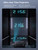 Projection Alarm Clock for Bedroom, Alarm Clock with 350° Rotatable Projector, 5 Brightness, Dual Alarm with Weekday/Weekend Mode, Temp & Humidity, Snooze, Bedside Alarm Clock for Heavy Sleepers(Blue)