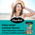 ChapStick Fan Favorites Multi-Pack Flavored Lip Balm Tubes Fan Favs - 0.15 Oz (Box of 6 Packs of 3)