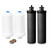 American Filter Company® Model # AFC-GVF-CMBPK Water Filters, Compatible with Berkey fluoride, Carbons F 2 Set Include,1 Set Carbons and 1 Sets fluoride - 4PK American Filter Company® Model # AFC-GVF-CMBPK Water Filters, Compatible with Berkey fluoride, Carbons F 2 Set Include,1 Set Carbons and 1 Sets fluoride - 4PK