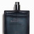 Zara For Him Black Edition Cologne for Men EDT Eau De Toilette 100 ML (3.4 FL OZ)