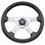 Grant Steering Wheels 5000 Cool Wheel
