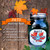 Patz Maple Sap Water 32oz | Pure Wisconsin Tree-Tapped Hydration | Nutrient-Rich, Electrolyte-Packed Natural Refreshment | Limited Harvest Patz Maple Sap Water 32oz | Pure Wisconsin Tree-Tapped Hydration | Nutrient-Rich, Electrolyte-Packed Natural Refreshment | Limited Harvest
