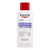 Eucerin Itch Relief Intensive Calming Lotion, Itch-Relieving Lotion for Sensitive Dry Skin, 8.4 Fl Oz Bottle