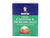 Morton All Natural Canning & Pickling Salt, 4 lb. Box