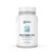 Renue By Science Restore PM | Liposomal Melatonin GABA Supplements | 60 Capsules with Melatonin (3.5mg) 5HTP (100mg) Glutathione (65mg) Apigenin (75mg) GABA (150mg) - Non-GMO | Made in The USA