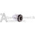 AAA Triplex Plunger Pump by Allparts Equipment Inc 5140117-46 Valve Repair Kit for AAA Triplex Plunger Pump by Allparts Equipment