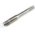 WHEEL CONNECT Wheel Alignment Pin, M14X1.5 Wheel Hanger, Rim Stud Pilot Pin,Guide Studs. Tool for Changing Tires on Cars with Lug Bolts. Made of Stainless Steel.Metric 14 x 1.50.