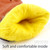 LIICHAAO (1-4Pairs Insulated&Waterproof,Chemical & Oil Resistant, Freezer Work,Warm Gloves,Non-Slip,Ultra Flexible(1 PAIR)
