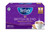 Tetley British Blend Premium Black Tea, 320 Teabags, Rainforest Alliance Certified