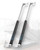 ARANA 28 inch 400lb Gas Struts Shock Prop, 28" Gas Struts Lift-Support with Mounting Brackets for Heavy-Duty Lid RV Bed Murphy Bed Trap Door Shed Door(Fit 385-415lbs Lid), 2Pcs ARANA 28 inch 400lb Gas Struts Shock Prop, 28" Gas Struts Lift-Support with Mounting Brackets for Heavy-Duty Lid RV Bed Murphy Bed Trap Door Shed Door(Fit 385-415lbs Lid), 2Pcs
