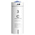 Glacier Fresh C Filter Replacement Filter Replacement for GFU03 Reverse Osmosis System