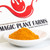 Fiery Farms Carolina Reaper Powder - 2 oz - 1.5M to 2M SHUs Extremely Hot Fine Ground Red Chili Pepper Powder, Pure, No Additives Fiery Farms Carolina Reaper Powder - 2 oz - 1.5M to 2M SHUs Extremely Hot Fine Ground Red Chili Pepper Powder, Pure, No Additives