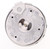 Andoer A003AP PC-C Pitch Pipe 13 Chromatic Tuner C-C Note Selector