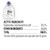 Roundup Super Concentrate Weed & Grass Killer - Includes Easy Measure Cap, 0.5 gal. Roundup Super Concentrate Weed & Grass Killer - Includes Easy Measure Cap, 0.5 gal.