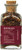 Etnia Chilean Merquen Smoked Chili Corked Bottle, Sea Salt, 1 Ounce