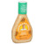 Newman's Own Honey Mustard Dressing, 16-ounce (Pack of 3)