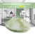 Angel Shield Marble Toilet Seat Durable Molded Wood with Quiet Close, Easy Clean, Quick-Release Hinges Elongated Toilet Seat (Elongated, Green Marble) Angel Shield Marble Toilet Seat Durable Molded Wood with Quiet Close, Easy Clean, Quick-Release Hinges Elongated Toilet Seat (Elongated, Green Marble)