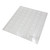 アズワン(AS ONE) Desiccator Spare Shelf Board /1-018-02