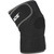 ACE Adjustable Knee Support - fits Right or Left Knee
