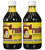 Creolina Rex 16oz 2 Pack