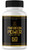 rize labs Pharaoh Power Supplement - Advanced Formula Support Pills Dietary Supplement Tablets Capsules Extra Strength Non GMO Advanced Formula (60 Capsules) rize labs Pharaoh Power Supplement - Advanced Formula Support Pills Dietary Supplement Tablets Capsules Extra Strength Non GMO Advanced Formula (60 Capsules)