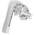 Intex Surface Skimmer Frame Set Pool Bracket