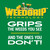 Scotts Turf Builder Weed & Feed3, Weed Killer Plus Lawn Fertilizer, Controls Dandelion and Clover, 5,000 sq. ft., 14.29 lbs.