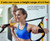 Adjustable Resistance Band Anchor Workout System - Wall Mount Pulley Anchor for Physical Therapy, Warmups, and Athletic Training Adjustable Resistance Band Anchor Workout System - Wall Mount Pulley Anchor for Physical Therapy, Warmups, and Athletic Training