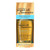OGX Renewing + Argan Oil of Morocco Extra Penetrating Oil 100 ml OGX Renewing + Argan Oil of Morocco Extra Penetrating Oil 100 ml