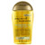 OGX Renewing + Argan Oil of Morocco Extra Penetrating Oil 100 ml OGX Renewing + Argan Oil of Morocco Extra Penetrating Oil 100 ml