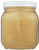 GOODFLOW HONEY & JUICE Honey, 40 OZ
