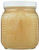 GOODFLOW HONEY & JUICE Honey, 40 OZ