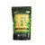 Koga tea Honpo gyokuro into Yame tea tea bag 5gX50 bags Yame tea 100 percent use