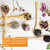 Good Earth Herbal & Black Tea, Sweet & Spicy, 18 Tea Bags (Packaging May Vary)